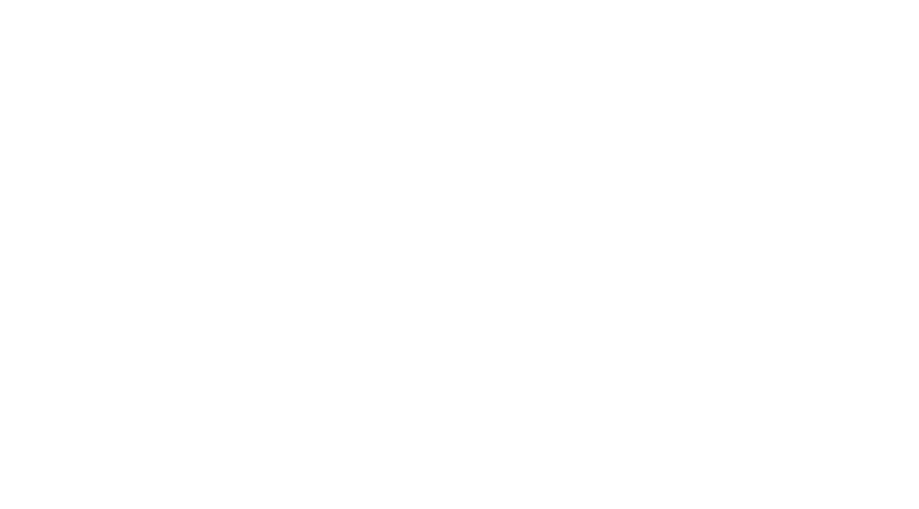 MA Bathroom Renovations & Tiling